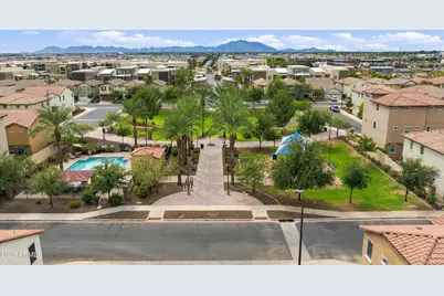 4278 E Erie Street, Gilbert, AZ 85295 - Photo 49