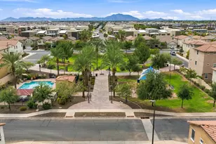 4278 E Erie St, Gilbert, AZ 85295 - Photo 49