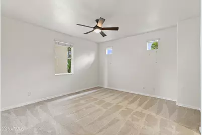 4278 E Erie Street, Gilbert, AZ 85295 - Photo 27