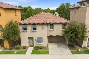 4278 E Erie St, Gilbert, AZ 85295 - Photo 51