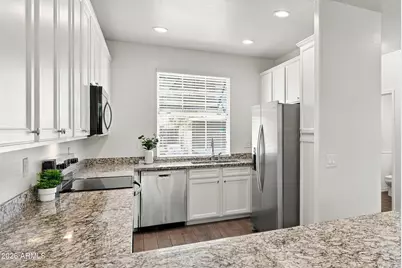 4278 E Erie Street, Gilbert, AZ 85295 - Photo 21