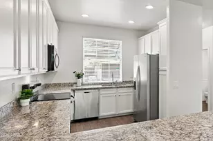 4278 E Erie St, Gilbert, AZ 85295 - Photo 21