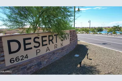 4278 E Erie Street, Gilbert, AZ 85295 - Photo 75