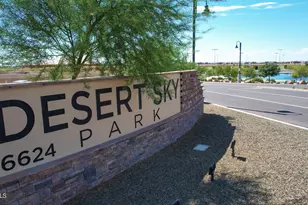 4278 E Erie St, Gilbert, AZ 85295 - Photo 75