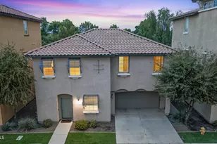 4278 E Erie St, Gilbert, AZ 85295 - Photo 61
