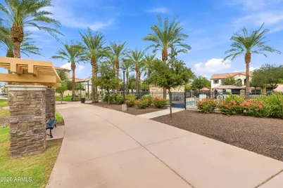 4278 E Erie Street, Gilbert, AZ 85295 - Photo 47