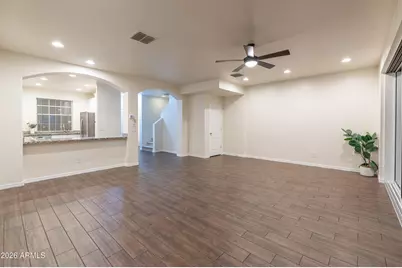 4278 E Erie Street, Gilbert, AZ 85295 - Photo 15