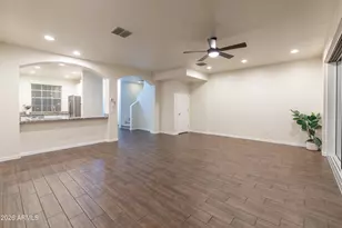 4278 E Erie St, Gilbert, AZ 85295 - Photo 15