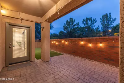 4278 E Erie Street, Gilbert, AZ 85295 - Photo 65