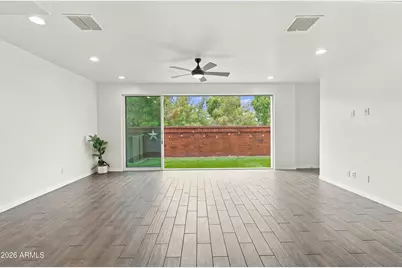 4278 E Erie Street, Gilbert, AZ 85295 - Photo 9