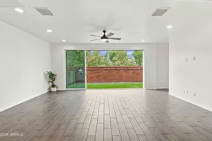 4278 E Erie St, Gilbert, AZ 85295 - Photo 9