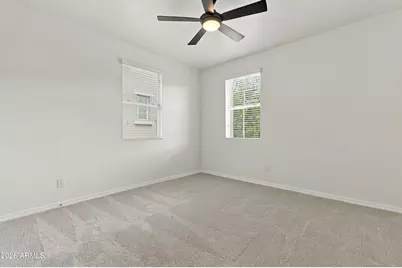 4278 E Erie Street, Gilbert, AZ 85295 - Photo 35