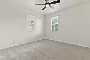 4278 E Erie St, Gilbert, AZ 85295 - Photo 35