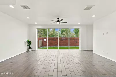 4278 E Erie Street, Gilbert, AZ 85295 - Photo 7