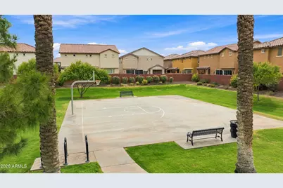 4278 E Erie Street, Gilbert, AZ 85295 - Photo 57