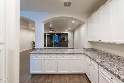4278 E Erie Street, Gilbert, AZ 85295 - Photo 13