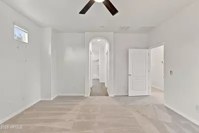 4278 E Erie Street, Gilbert, AZ 85295 - Photo 29