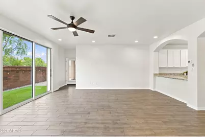 4278 E Erie Street, Gilbert, AZ 85295 - Photo 11