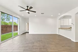 4278 E Erie St, Gilbert, AZ 85295 - Photo 11