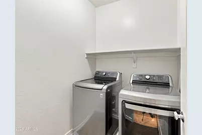 4278 E Erie Street, Gilbert, AZ 85295 - Photo 33