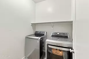 4278 E Erie St, Gilbert, AZ 85295 - Photo 33