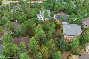 1177 Quiet Cir, Prescott, AZ 86303 - Photo 1