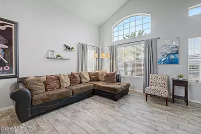 16413 W Sandra Lane, Surprise, AZ 85388 - Photo 15