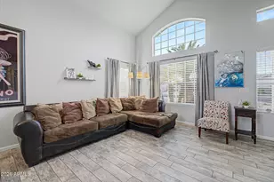 16413 W Sandra Ln, Surprise, AZ 85388 - Photo 15