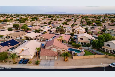16413 W Sandra Lane, Surprise, AZ 85388 - Photo 55