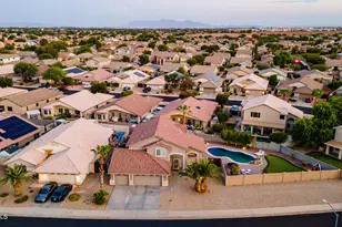 16413 W Sandra Ln, Surprise, AZ 85388 - Photo 55