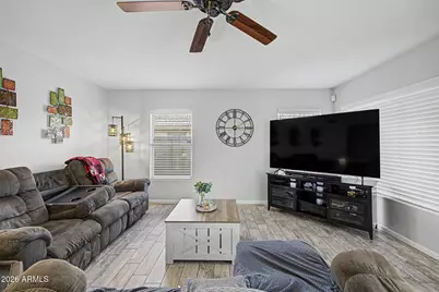 16413 W Sandra Lane, Surprise, AZ 85388 - Photo 7