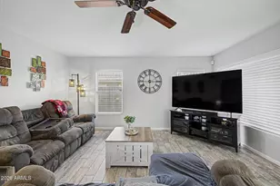 16413 W Sandra Ln, Surprise, AZ 85388 - Photo 7