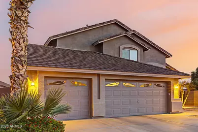 16413 W Sandra Lane, Surprise, AZ 85388 - Photo 13