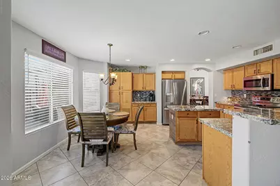 16413 W Sandra Lane, Surprise, AZ 85388 - Photo 21