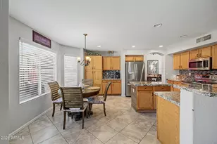16413 W Sandra Ln, Surprise, AZ 85388 - Photo 21