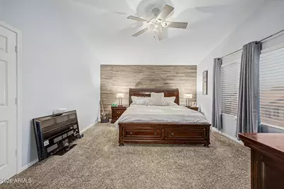 16413 W Sandra Lane, Surprise, AZ 85388 - Photo 29
