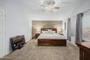 16413 W Sandra Ln, Surprise, AZ 85388 - Photo 29