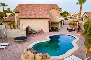16413 W Sandra Ln, Surprise, AZ 85388 - Photo 57