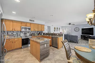 16413 W Sandra Lane, Surprise, AZ 85388 - Photo 19