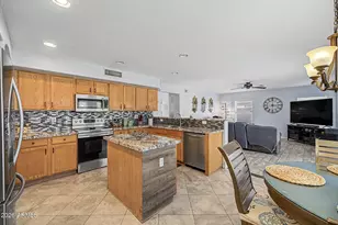 16413 W Sandra Ln, Surprise, AZ 85388 - Photo 19