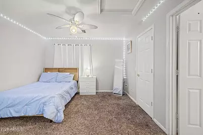 16413 W Sandra Lane, Surprise, AZ 85388 - Photo 35