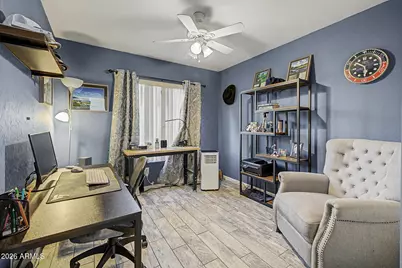 16413 W Sandra Lane, Surprise, AZ 85388 - Photo 23