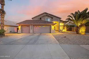 16413 W Sandra Ln, Surprise, AZ 85388 - Photo 3
