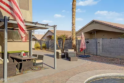 16413 W Sandra Lane, Surprise, AZ 85388 - Photo 47