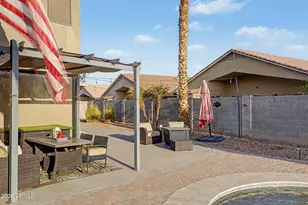 16413 W Sandra Ln, Surprise, AZ 85388 - Photo 47