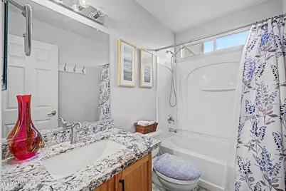 16413 W Sandra Lane, Surprise, AZ 85388 - Photo 25