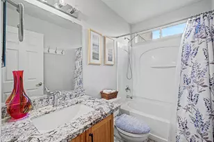 16413 W Sandra Ln, Surprise, AZ 85388 - Photo 25