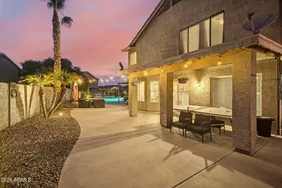 16413 W Sandra Lane, Surprise, AZ 85388 - Photo 43