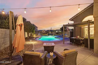16413 W Sandra Lane, Surprise, AZ 85388 - Photo 11