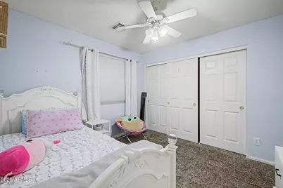 16413 W Sandra Lane, Surprise, AZ 85388 - Photo 33